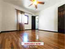 2002 Mountain Avenue #NA - Photo 1 of 1