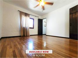 featured image of 2002 N Mountain Ave #NA