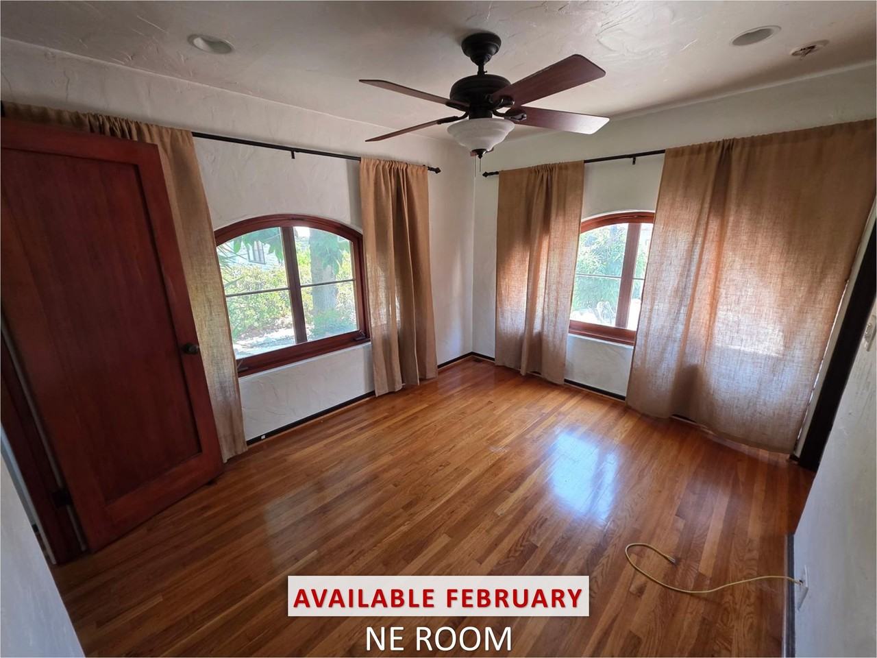 2002 Mountain Avenue #NA - Photo 2 of 8