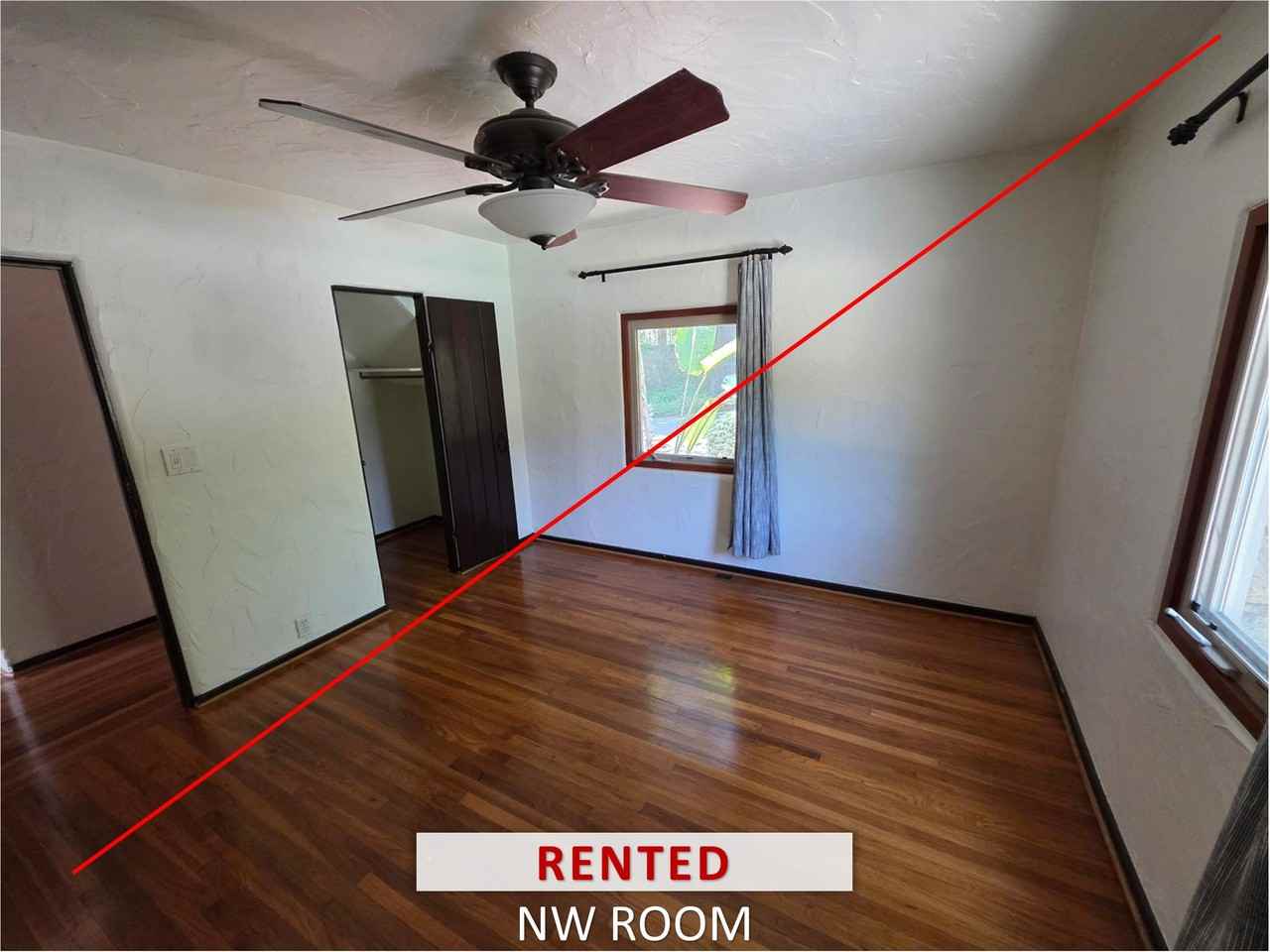 2002 Mountain Avenue #NA - Photo 3 of 8