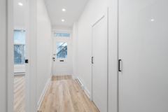 1615 Rue Beaudry - Photo 1 of 1