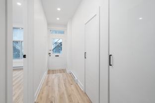1615 Rue Beaudry - Photo 1 of 1