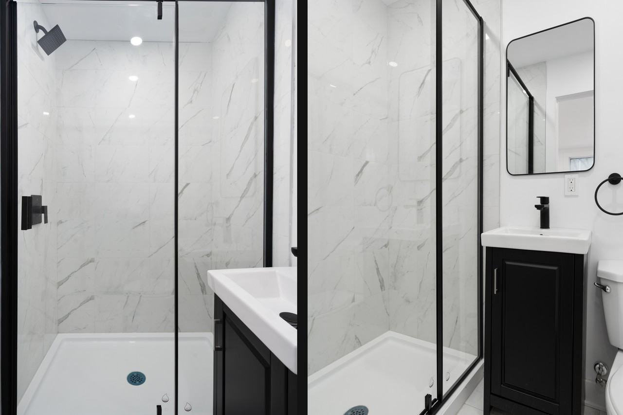 1615 Rue Beaudry - Photo 2 of 22