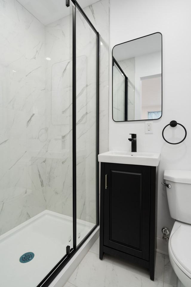 1615 Rue Beaudry - Photo 5 of 22