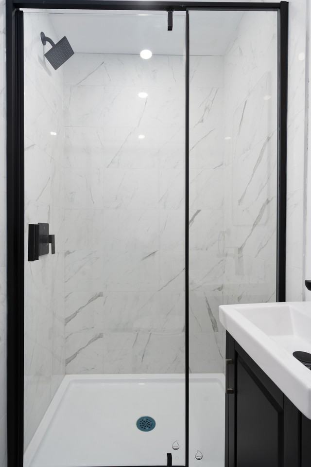 1615 Rue Beaudry - Photo 6 of 22