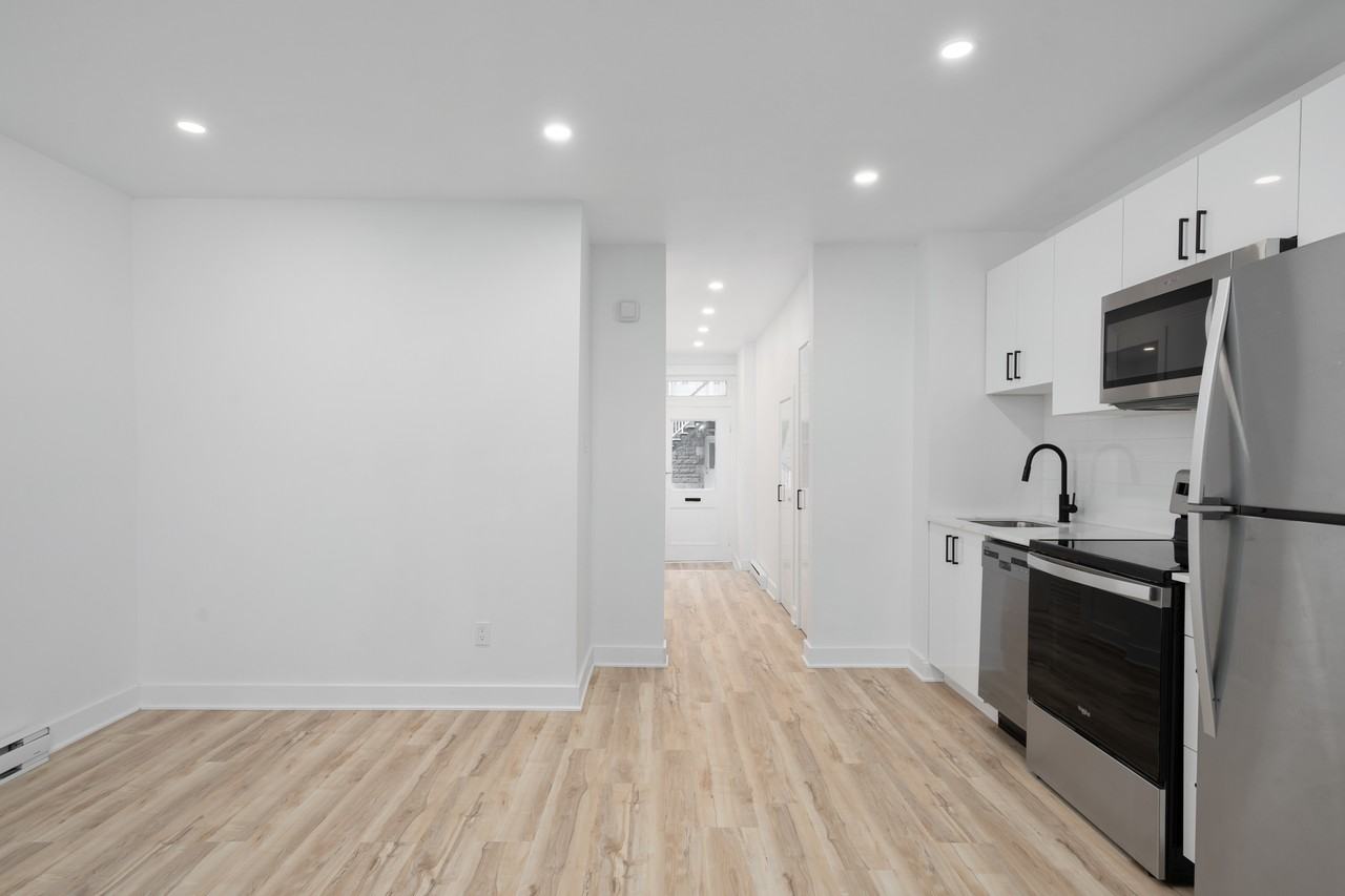 1615 Rue Beaudry - Photo 7 of 22