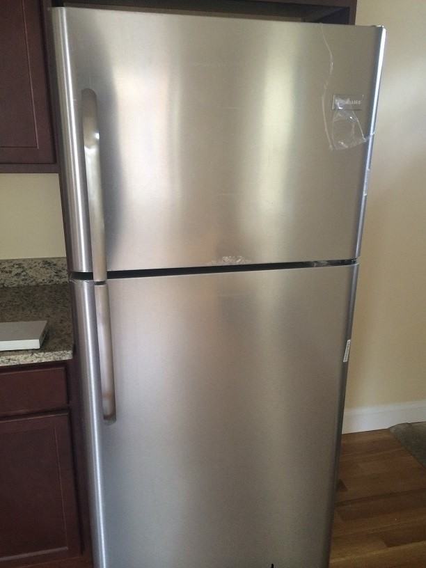 181 Moore St #181U8 - Photo 4 of 17