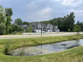 2074 Community Lane #105 - Photo 1 of 1