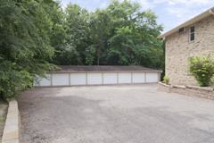 4301 Valley View Rd - Photo 1 of 1