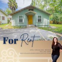 223 Southeast 9th Street #1 - Photo 1 of 1