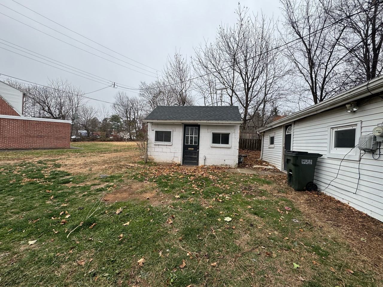 2141 Brougher Lane #1 - Photo 2 of 14