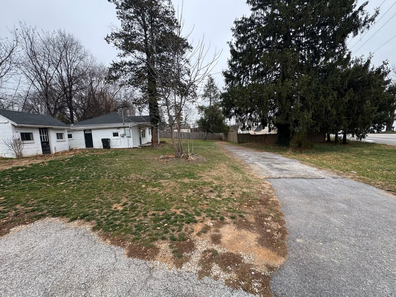 2141 Brougher Lane #1 - Photo 3 of 14