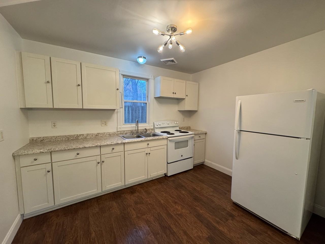 2141 Brougher Lane #1 - Photo 4 of 14