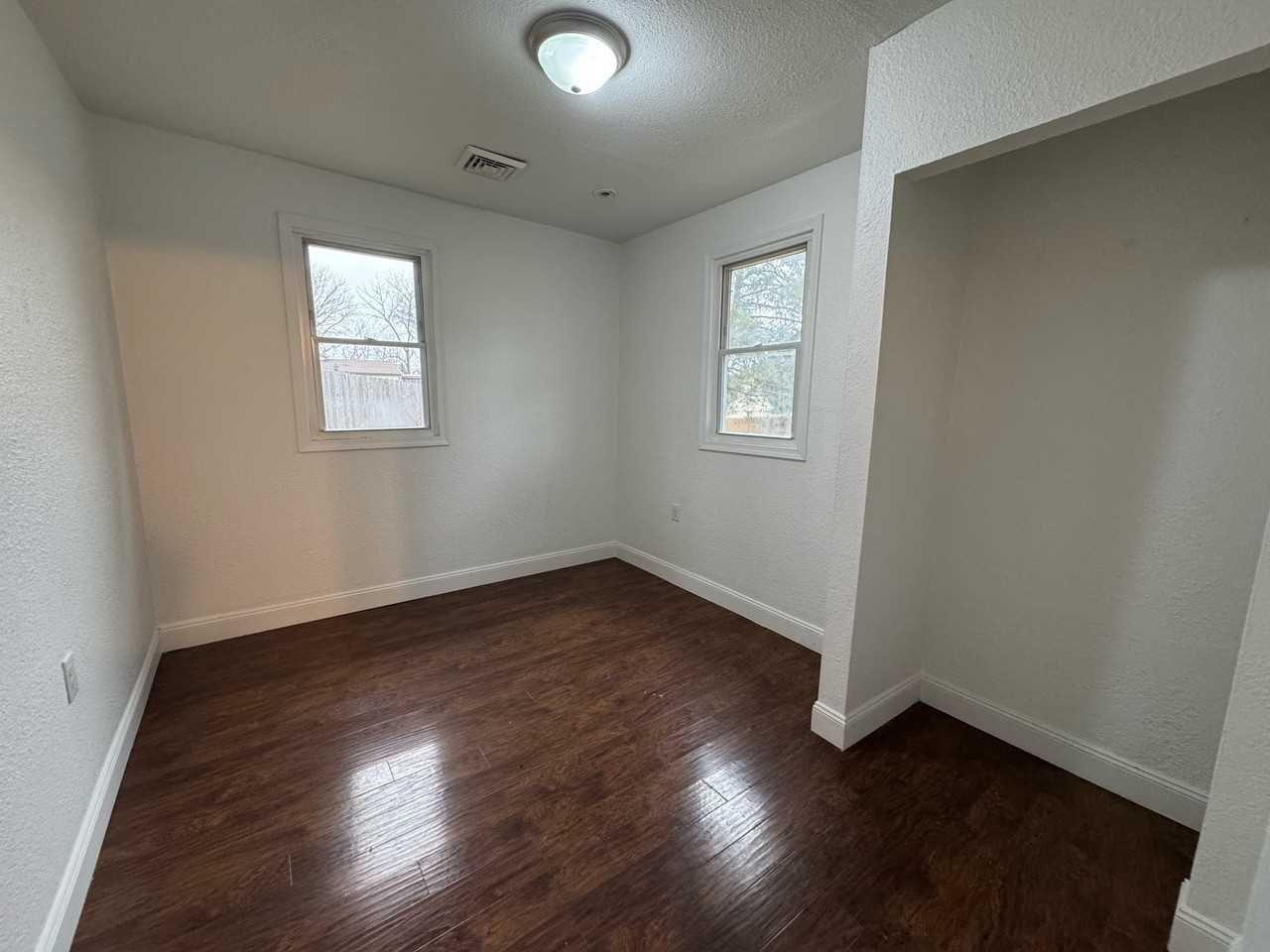 2141 Brougher Lane #1 - Photo 5 of 14