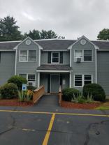 37 Alice Drive #86 - Photo 1 of 1