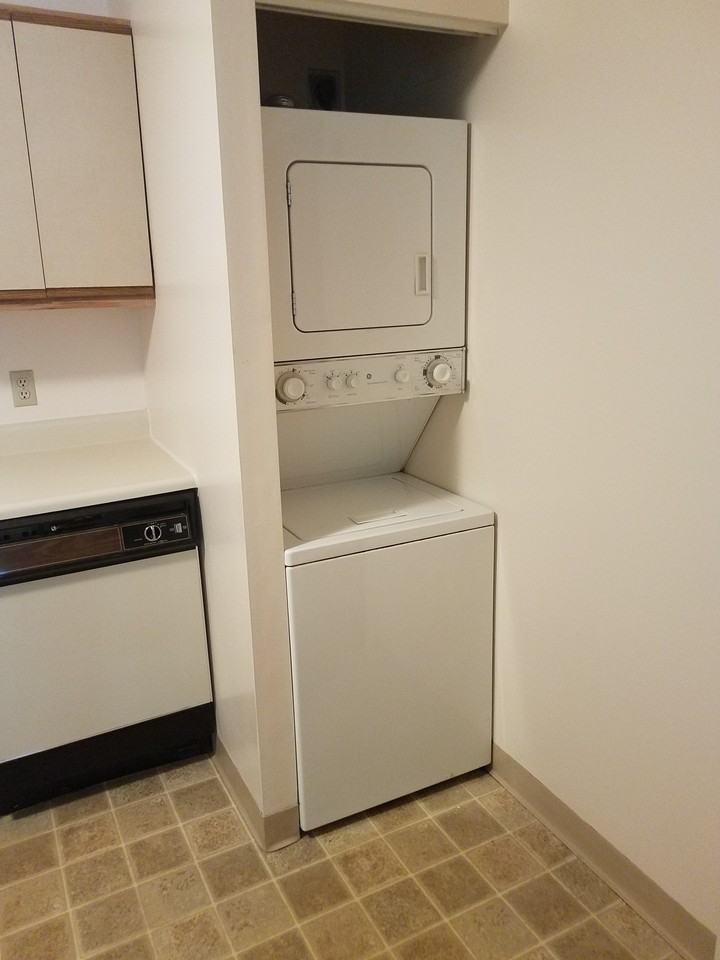 37 Alice Drive #86 - Photo 5 of 13