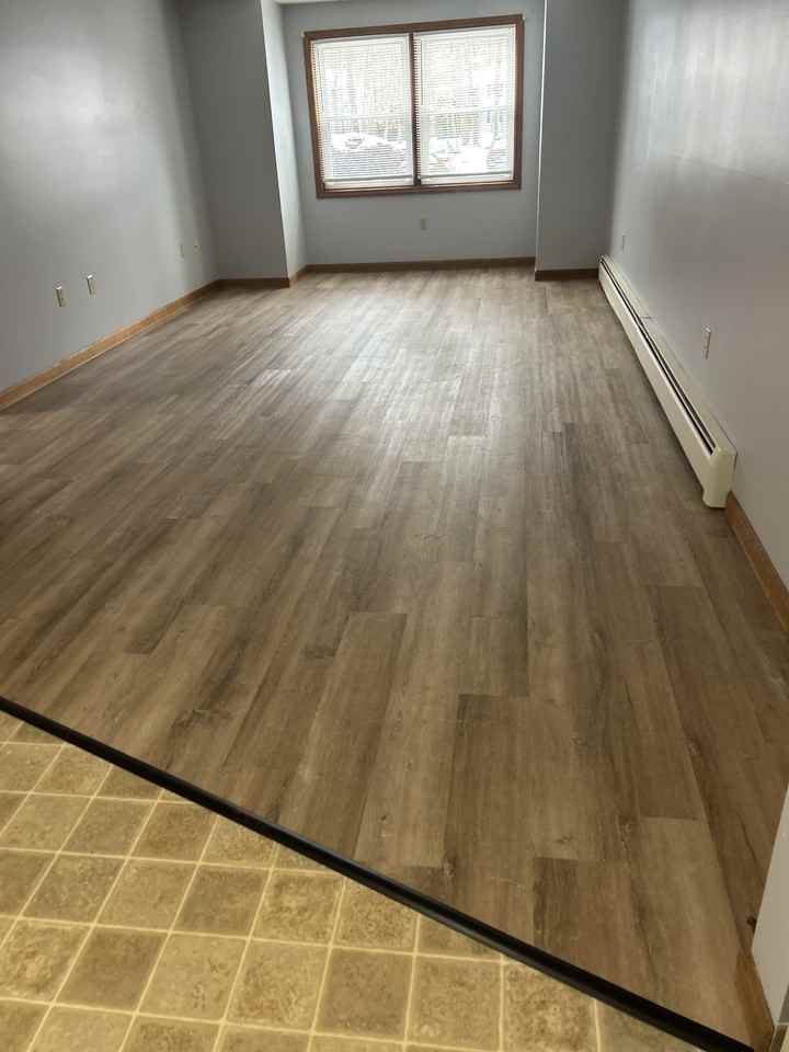 37 Alice Drive #86 - Photo 7 of 13