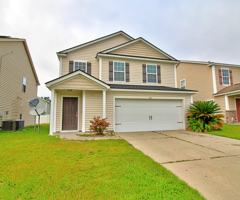 featured image of 207 Bender Street #1