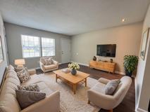 431 Fair Road #10 - Photo 1 of 1