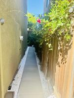 featured image of 1135 Willow Village Square #1234