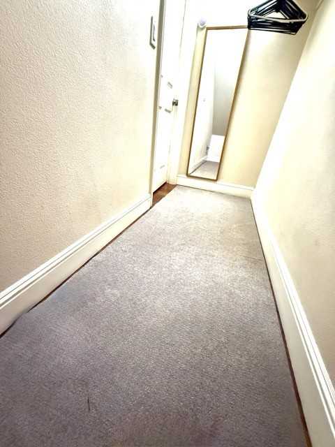 1135 Willow Village Sq #1234 - Photo 7 of 10