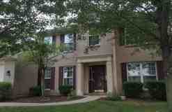 1146 Deercreek Drive #NA - Photo 1 of 1