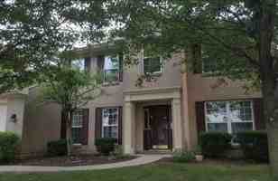 featured image of 1146 Deercreek Drive #NA