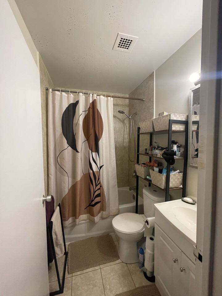 180 Bruyère Street #304 - Photo 5 of 16