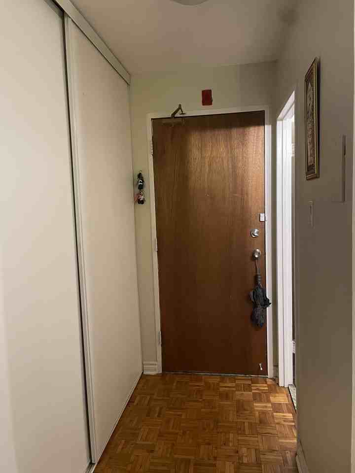 180 Bruyère Street #304 - Photo 6 of 16