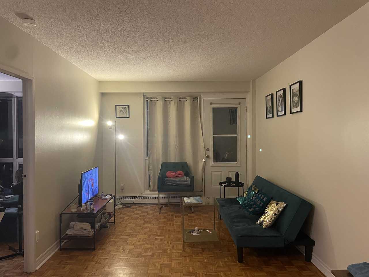 180 Bruyère Street #304 - Photo 7 of 16