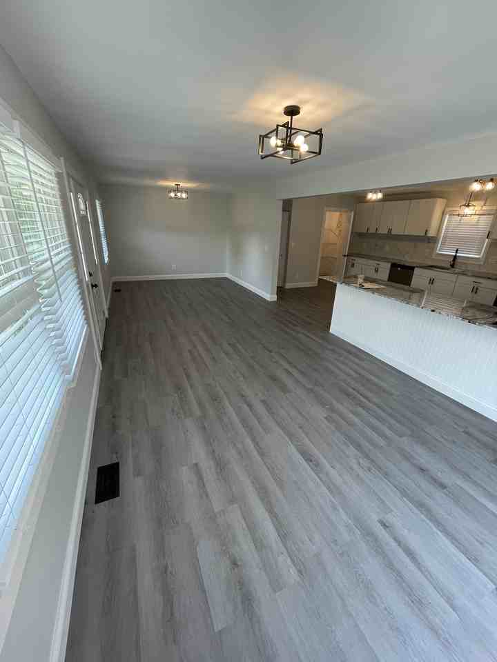 241 Madison Ave #NA - Photo 2 of 49