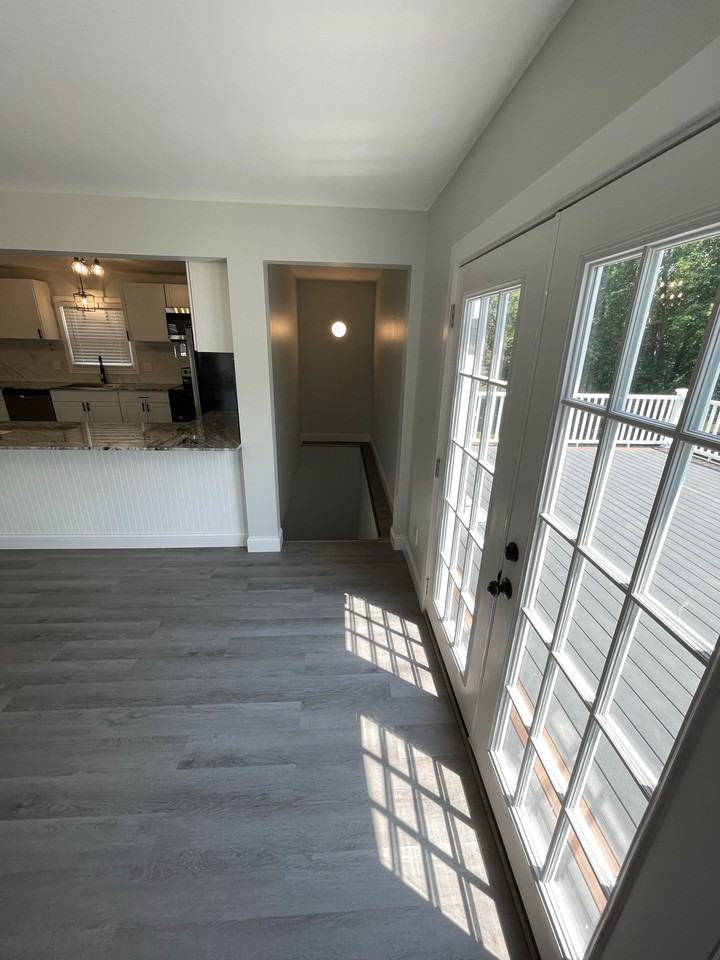 241 Madison Ave #NA - Photo 4 of 49