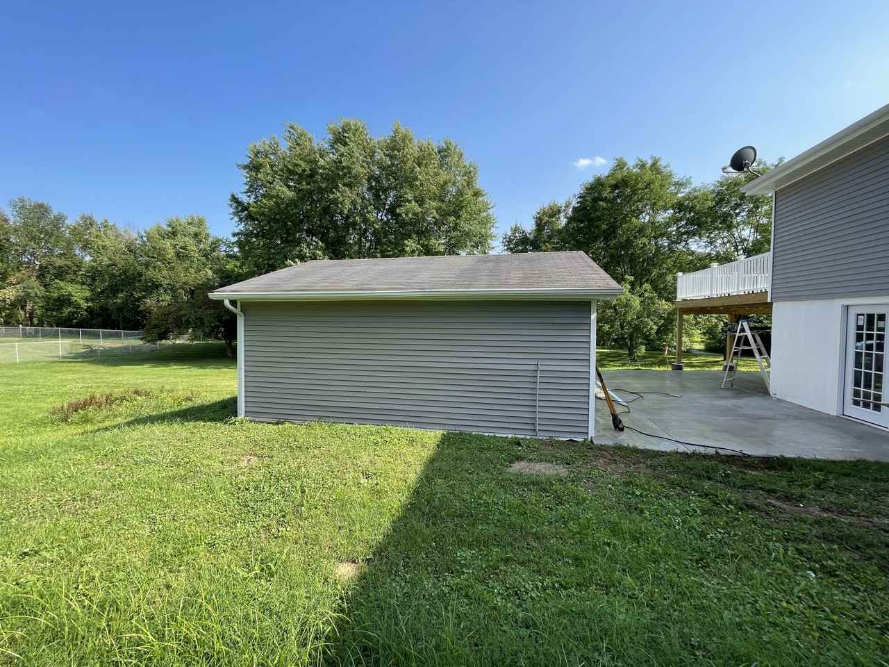 241 Madison Ave #NA - Photo 5 of 49