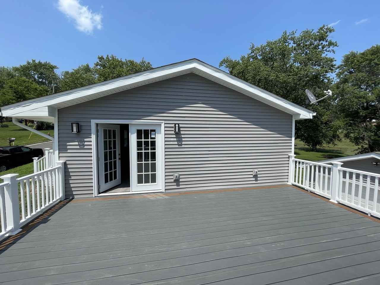 241 Madison Ave #NA - Photo 7 of 49