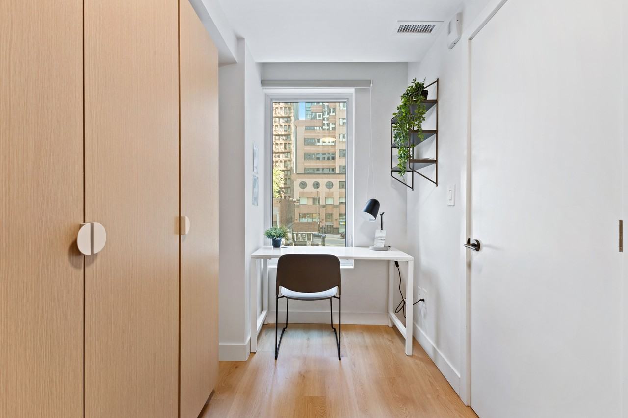 2025 Rue Peel - Photo 7 of 15