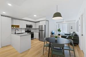 featured image of 2025 Rue Peel