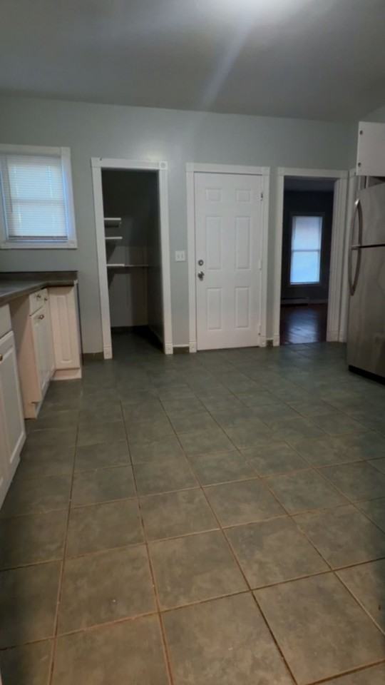 836 Congress Avenue #1 - Photo 2 of 10