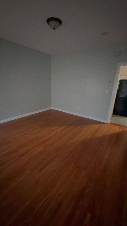 836 Congress Avenue #1 - Photo 3 of 10