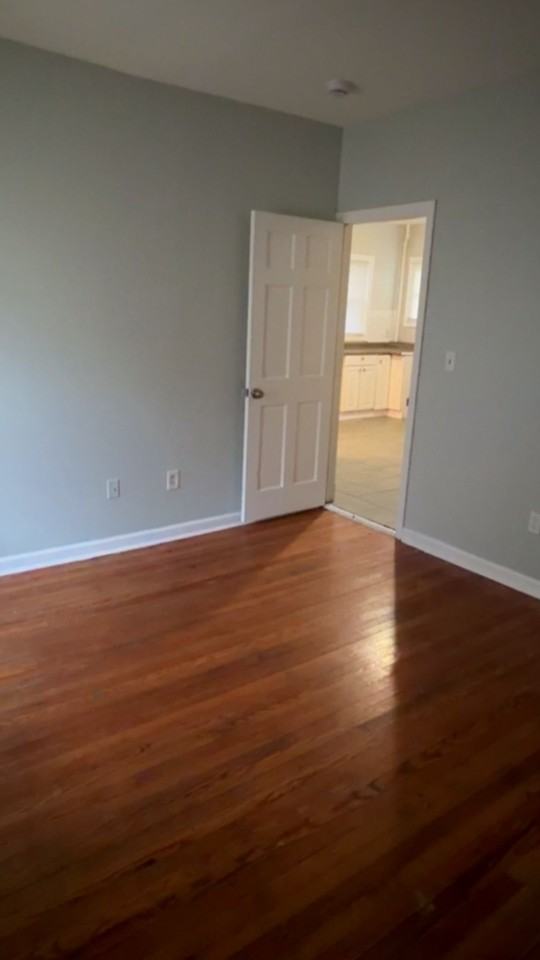 836 Congress Avenue #1 - Photo 4 of 10