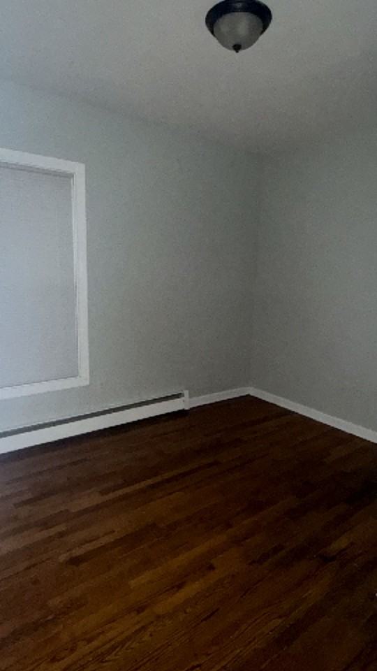 836 Congress Avenue #1 - Photo 5 of 10