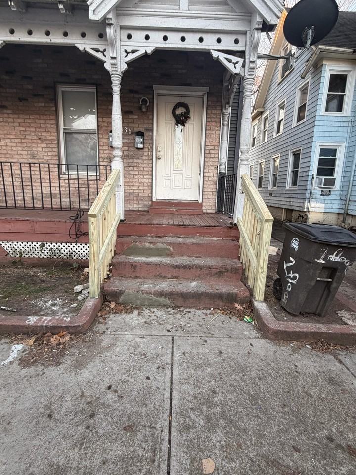 836 Congress Avenue #1 - Photo 6 of 10