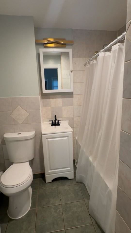 836 Congress Avenue #1 - Photo 7 of 10