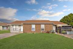 1633 Kelly Drive #NA - Photo 1 of 1