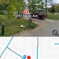 featured image of 3292 Davies Avenue #3292