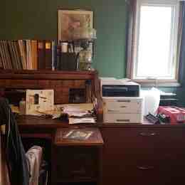 3292 Davies Ave #3292 - Photo 3 of 15