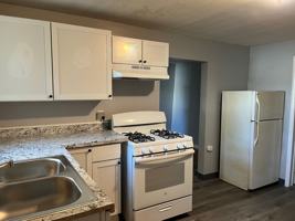 featured image of 106 Pond Street