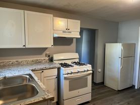 106 Pond St. - Photo 1 of 1