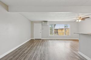 featured image of 145 South Westchester Drive