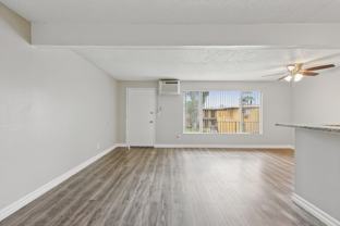 Glen Forest Apartments - Photo 1 of 1