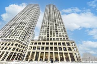 36 Elm Drive East #1 - Photo 1 of 1